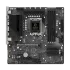 ASRock Z790M PG Lightning/D4 Micro ATX Motherboard